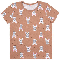 12.04  Youlala ������� 0021100509 0021100509