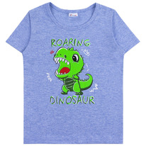 12.04  Youlala ������� 0021100406 0021100406