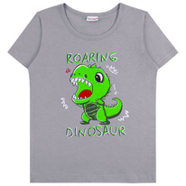 12.04  Youlala ������� 0021100405 0021100405