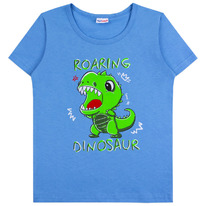 12.04  Youlala ������� 0021100404 0021100404