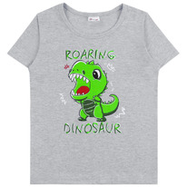 12.04  Youlala ������� 0021100403 0021100403