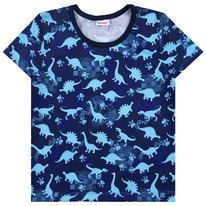 12.04  Youlala ������� 0021100207 0021100207