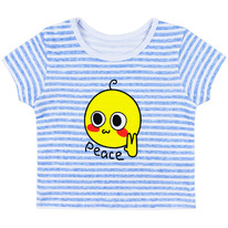 12.04  Youlala ������� 0017200401 0017200401