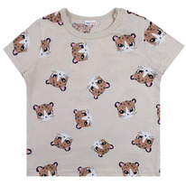 12.04  Youlala ������� 0017102801 0017102801