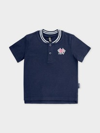 12.04  Crockid ������� (��������) ��� ��� �� 302767-1/������ �550