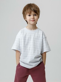 12.04  Crockid ������� (��������) ��� ��� �� 302912/��.����� ������,������� �632