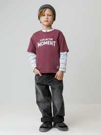 12.04  Crockid ������� (��������) ��� ��� �� 302913/���������� 1614 �632