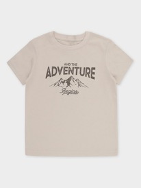 12.04  Crockid ������� (��������) ��� ��� � 301914/������� 0403