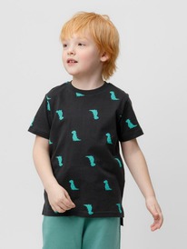 12.04  Crockid ������� (��������) ��� ��� �� 301984/������ ������,������� ������