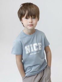 12.04  Crockid ������� (��������) ��� ��� � 301914/����-������� 4010