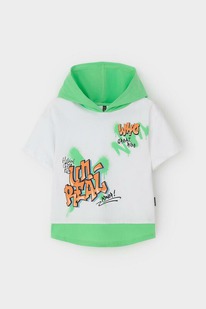 12.04  Crockid ������� (��������) ��� ��� �� 302744-1/����� �562