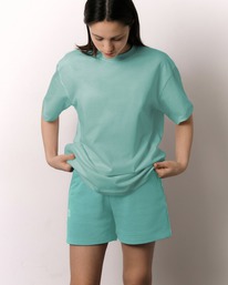 12.04  Oxouno ��������:��. ������ 3 OXO-4178