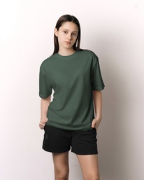 12.04  Oxouno ��������:��. ������ 2 OXO-4196