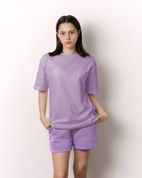 12.04  Oxouno ��������:��. ������ 2 OXO-4180