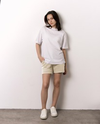 12.04  Oxouno ��������:��. ������ 2 OXO-4177