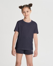 12.04  Oxouno ��������:��. ������ 2 OXO-3703