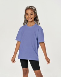 12.04  Oxouno ��������:��. ������ 2 OXO-3230