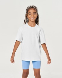 12.04  Oxouno ��������:��. ������ 2 OXO-3270