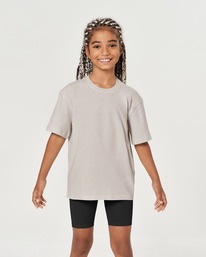 12.04  Oxouno ��������:��. ������ 2 OXO-3229