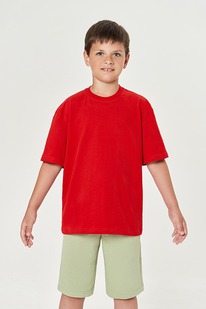 12.04  Oxouno ��������:��. ������ 1 OXO-2312