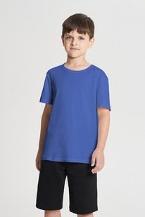 12.04  Oxouno ��������:��. ������ 1 OXO-1528