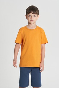 12.04  Oxouno ��������:��. ������ 1 OXO-1522