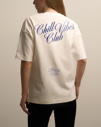 12.04  Oxouno ��������:��. ������ 5 OXO-4165-1360