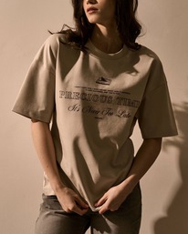 12.04  Oxouno ��������:��. ������ 5 OXO-3832-1403