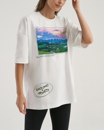 12.04  Oxouno ��������:��. ������ 3 OXO-1934-762