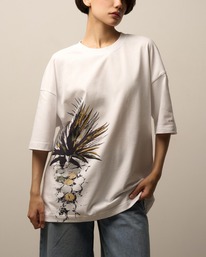 12.04  Oxouno ��������:��. ������ 3 OXO-3464-1270