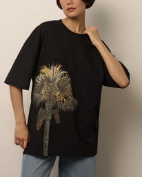 12.04  Oxouno ��������:��. ������ 3 OXO-3465-1271