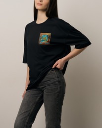 12.04  Oxouno ��������:��. ������ 3 OXO-2834-1278