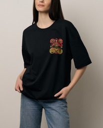 12.04  Oxouno ��������:��. ������ 3 OXO-2834-1277