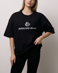 12.04  Oxouno ��������:��. ������ 3 OXO-3465-1282