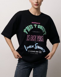 12.04  Oxouno ��������:��. ������ 3 OXO-2834-1280