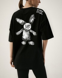 12.04  Oxouno ��������:��. ������ 3 OXO-2834-1285