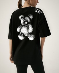 12.04  Oxouno ��������:��. ������ 3 OXO-2834-1286