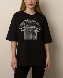 12.04  Oxouno ��������:��. ������ 3 OXO-2834-1314