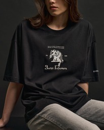 12.04  Oxouno ��������:��. ������ 3 OXO-2834-1405