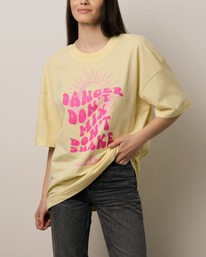 12.04  Oxouno ��������:��. ������ 2 OXO-3942-1248