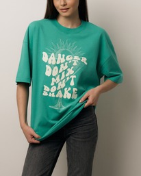 12.04  Oxouno ��������:��. ������ 2 OXO-2641-1247