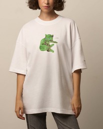 12.04  Oxouno ��������:��. ������ 2 OXO-1673-1327