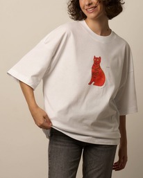 12.04  Oxouno ��������:��. ������ 2 OXO-1673-1326