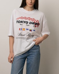 12.04  Oxouno ��������:��. ������ 2 OXO-1673-1261