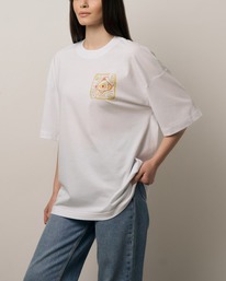 12.04  Oxouno ��������:��. ������ 2 OXO-1673-1276