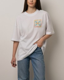 12.04  Oxouno ��������:��. ������ 2 OXO-1673-1275