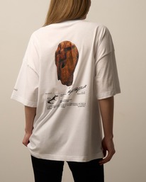 12.04  Oxouno ��������:��. ������ 2 OXO-1673-1312