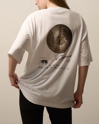 12.04  Oxouno ��������:��. ������ 2 OXO-1673-1311