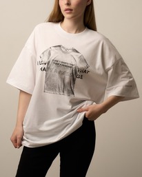 12.04  Oxouno ��������:��. ������ 2 OXO-1673-1313