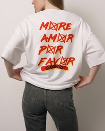 12.04  Oxouno ��������:��. ������ 2 OXO-1673-1208